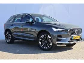 Volvo XC60 (2026) thumbnail 3
