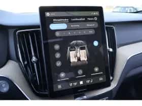 Volvo XC60 (2026) thumbnail 21