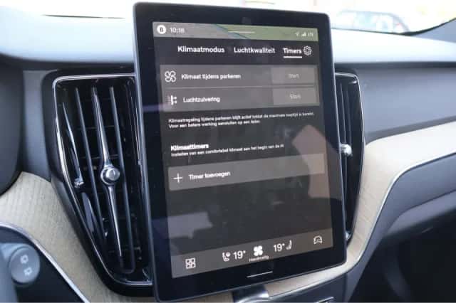 Volvo XC60 (2026) thumbnail 22