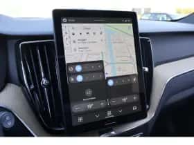 Volvo XC60 (2026) thumbnail 23