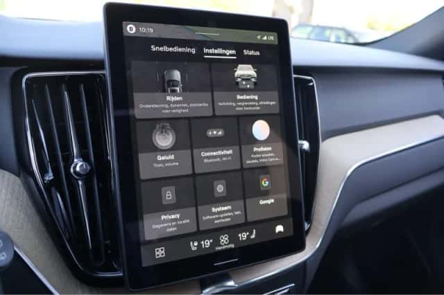 Volvo XC60 (2026) thumbnail 26