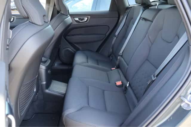 Volvo XC60 (2026) thumbnail 27