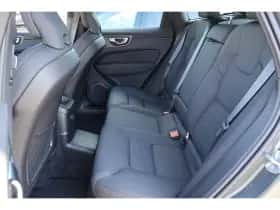 Volvo XC60 (2026) thumbnail 27