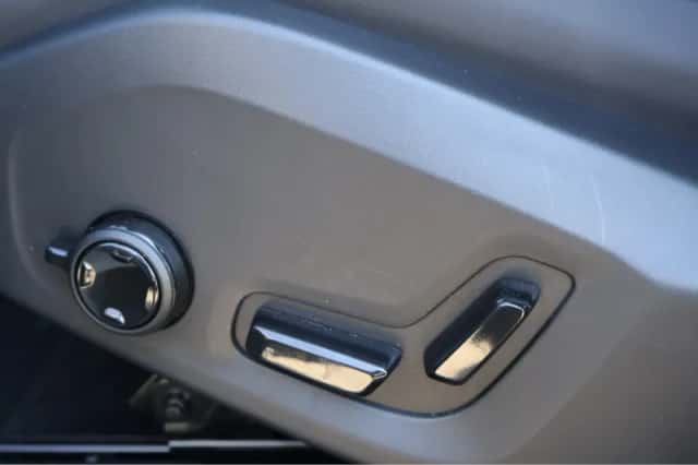 Volvo XC60 (2026) thumbnail 28