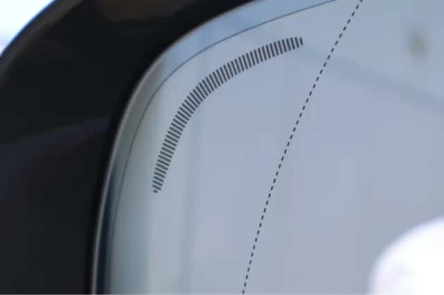 Volvo XC60 (2026) thumbnail 29