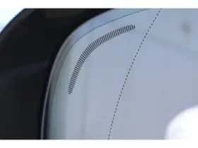 Volvo XC60 (2026) thumbnail 29