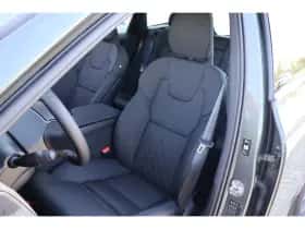 Volvo XC60 (2026) thumbnail 4
