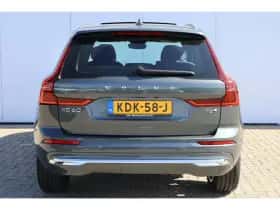 Volvo XC60 (2026) thumbnail 31