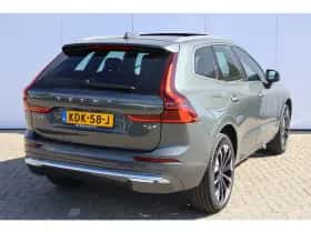 Volvo XC60 (2026) thumbnail 32