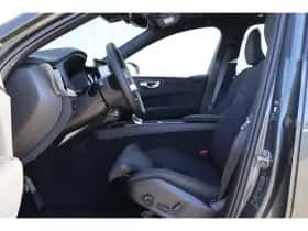 Volvo XC60 (2026) thumbnail 5