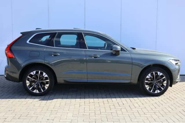 Volvo XC60 (2026) thumbnail 6