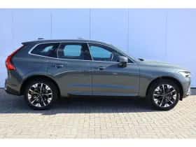 Volvo XC60 (2026) thumbnail 6