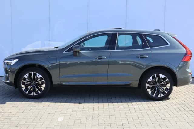 Volvo XC60 (2026) thumbnail 7