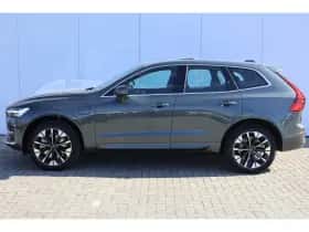 Volvo XC60 (2026) thumbnail 7