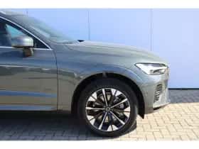 Volvo XC60 (2026) thumbnail 8