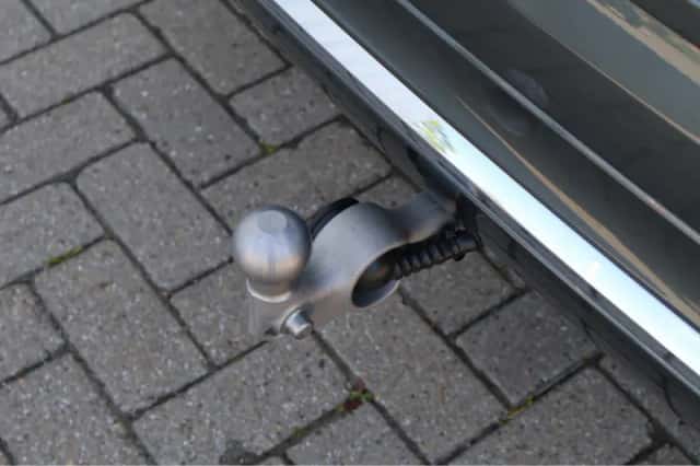 Volvo XC60 (2026) thumbnail 10