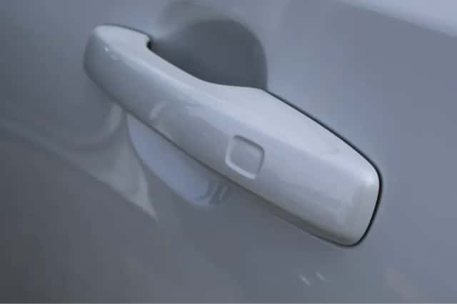 Volvo XC60 (2025) thumbnail 12