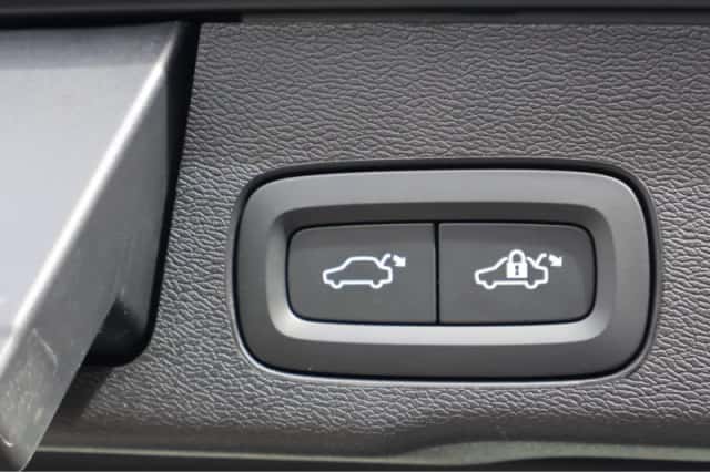 Volvo XC60 (2025) thumbnail 13