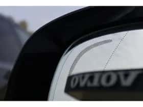 Volvo XC60 (2025) thumbnail 14