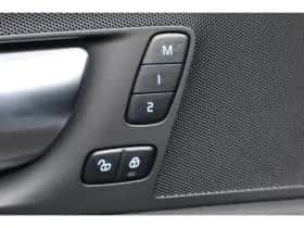Volvo XC60 (2025) thumbnail 16