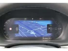 Volvo XC60 (2025) thumbnail 17