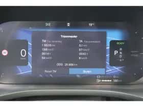 Volvo XC60 (2025) thumbnail 18
