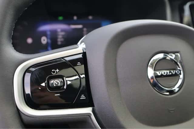 Volvo XC60 (2025) thumbnail 19