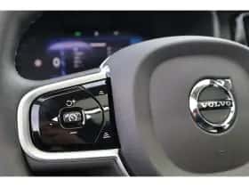 Volvo XC60 (2025) thumbnail 19