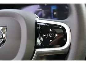 Volvo XC60 (2025) thumbnail 20