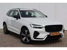 Volvo XC60 (2025) thumbnail 3