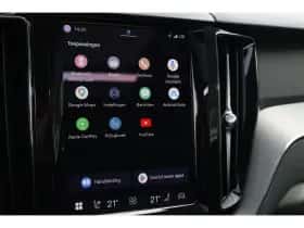 Volvo XC60 (2025) thumbnail 21