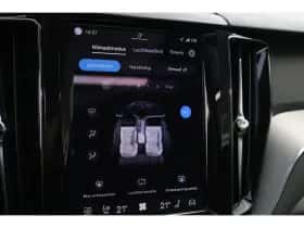 Volvo XC60 (2025) thumbnail 24