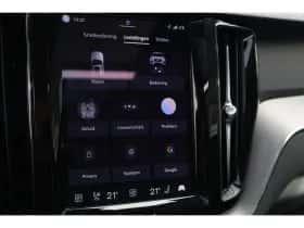 Volvo XC60 (2025) thumbnail 26