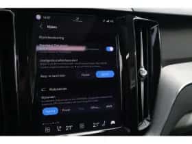 Volvo XC60 (2025) thumbnail 27