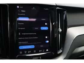 Volvo XC60 (2025) thumbnail 28