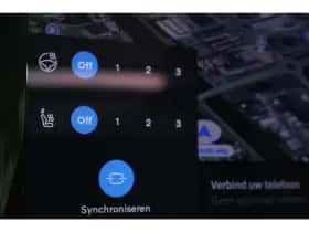 Volvo XC60 (2025) thumbnail 29