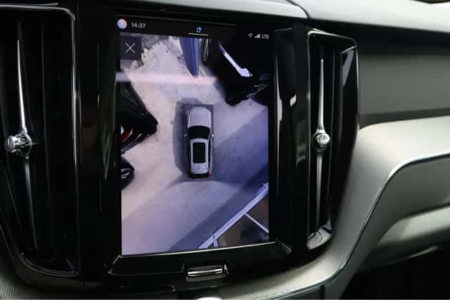 Volvo XC60 (2025) thumbnail 30