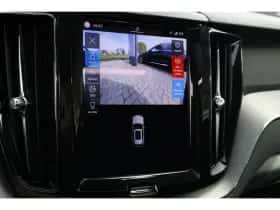 Volvo XC60 (2025) thumbnail 31