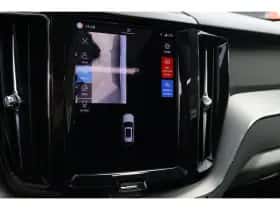 Volvo XC60 (2025) thumbnail 32