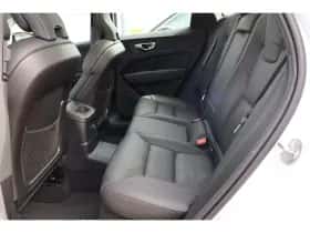 Volvo XC60 (2025) thumbnail 34