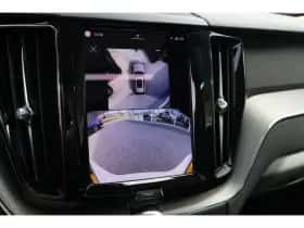 Volvo XC60 (2025) thumbnail 35