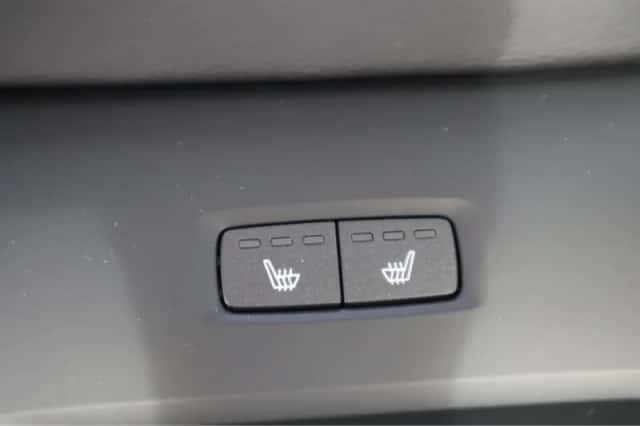 Volvo XC60 (2025) thumbnail 37