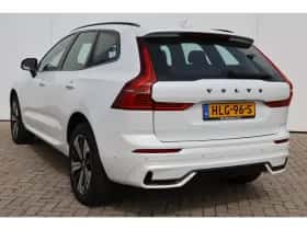 Volvo XC60 (2025) thumbnail 38