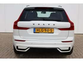 Volvo XC60 (2025) thumbnail 39
