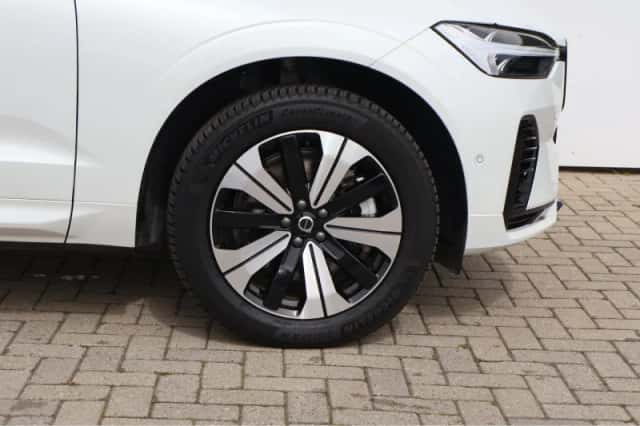 Volvo XC60 (2025) thumbnail 41