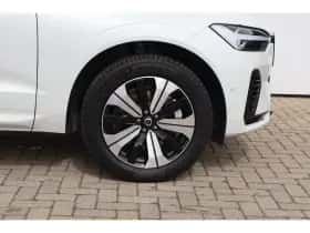 Volvo XC60 (2025) thumbnail 41