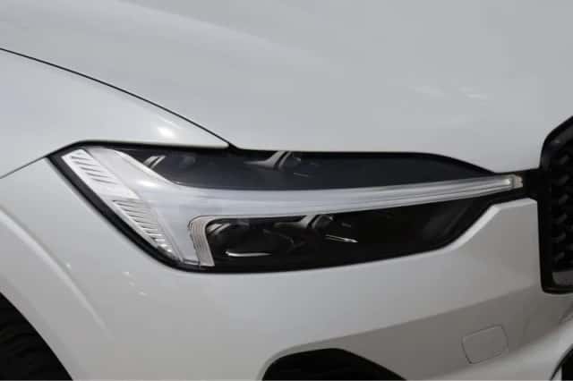 Volvo XC60 (2025) thumbnail 42