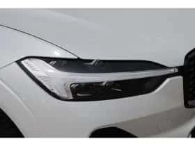 Volvo XC60 (2025) thumbnail 42