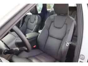Volvo XC60 (2025) thumbnail 6