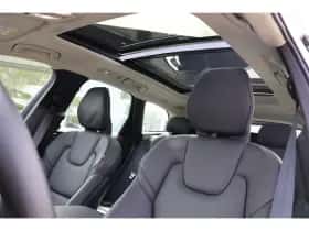 Volvo XC60 (2025) thumbnail 9